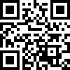 https://de.abna24.com/x7dMw