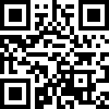 https://de.abna24.com/x9RG8