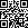 https://de.abna24.com/xcVzd