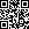 https://de.abna24.com/x47D3