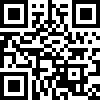 https://de.abna24.com/x7K6h