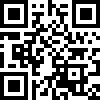 https://de.abna24.com/x5Q9t