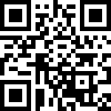 https://de.abna24.com/x97vV