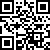 https://de.abna24.com/x3Fcm