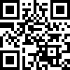 https://de.abna24.com/x5cnx