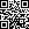 https://de.abna24.com/xhXCw