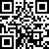 https://de.abna24.com/xkCfZ