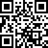https://de.abna24.com/xj5Dh