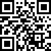 https://de.abna24.com/x9jkm