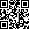 https://de.abna24.com/x5Xnt