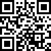 https://de.abna24.com/xbLW2