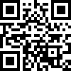 https://de.abna24.com/x8LQ9