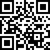 https://de.abna24.com/xbTVb