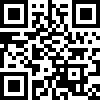 https://de.abna24.com/x7F2b