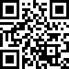 https://de.abna24.com/xkGyg