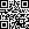 https://de.abna24.com/x7zNR