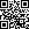 https://de.abna24.com/xdkxW