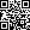 https://de.abna24.com/x3xFg