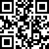 https://de.abna24.com/xkXLp