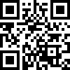 https://de.abna24.com/x9Yjx