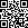 https://de.abna24.com/x5gsc