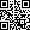 https://de.abna24.com/xfDDD