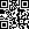 https://de.abna24.com/xdyhK