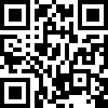https://de.abna24.com/xbdDX