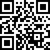 https://de.abna24.com/xcDZF