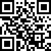 https://de.abna24.com/x9bkK