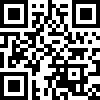 https://de.abna24.com/x4R4Z