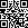 https://de.abna24.com/x68kX