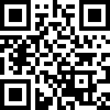 https://de.abna24.com/xcXyL