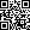 https://de.abna24.com/x4Ptm