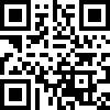 https://de.abna24.com/x4wDP