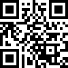 https://de.abna24.com/xbJbX