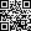 https://de.abna24.com/xkYCr