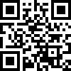 https://de.abna24.com/x4Njd