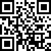 https://de.abna24.com/x4ZyS