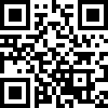 https://de.abna24.com/xbX5M