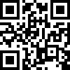 https://de.abna24.com/x9dkM