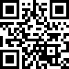https://de.abna24.com/xhLWJ