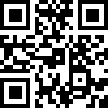 https://de.abna24.com/xcDZw
