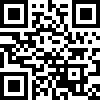 https://de.abna24.com/xdkQ3
