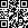 https://de.abna24.com/xctNB