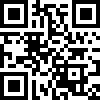 https://de.abna24.com/xYzx