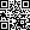 https://de.abna24.com/x58bF