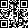 https://de.abna24.com/x8jFq