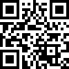 https://de.abna24.com/xdwKZ