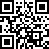 https://de.abna24.com/x5Hqt